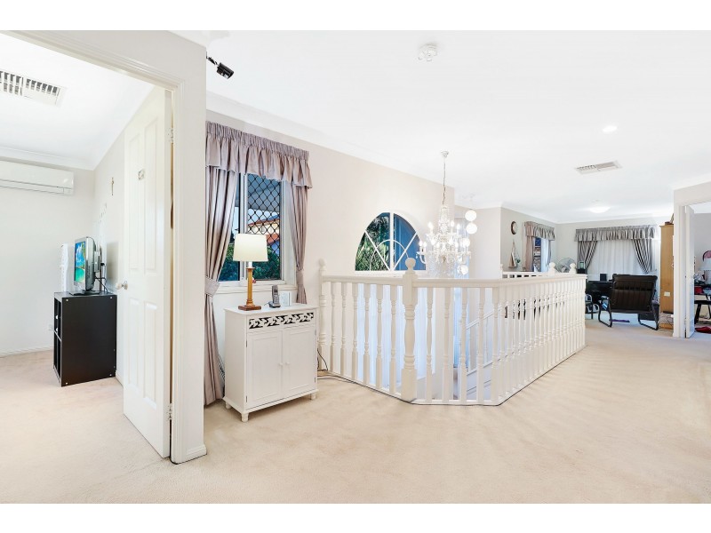 15 Tulipwood Place, Stretton QLD 4116