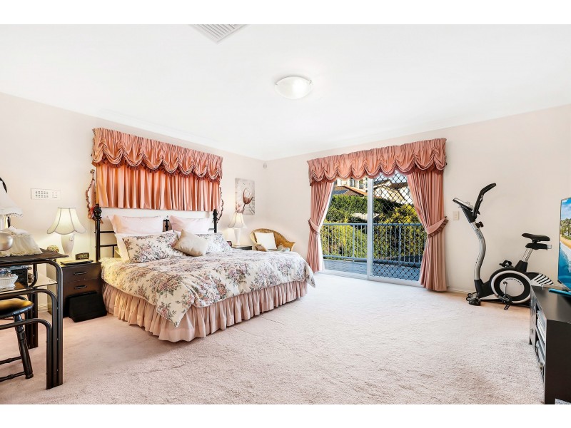 15 Tulipwood Place, Stretton QLD 4116