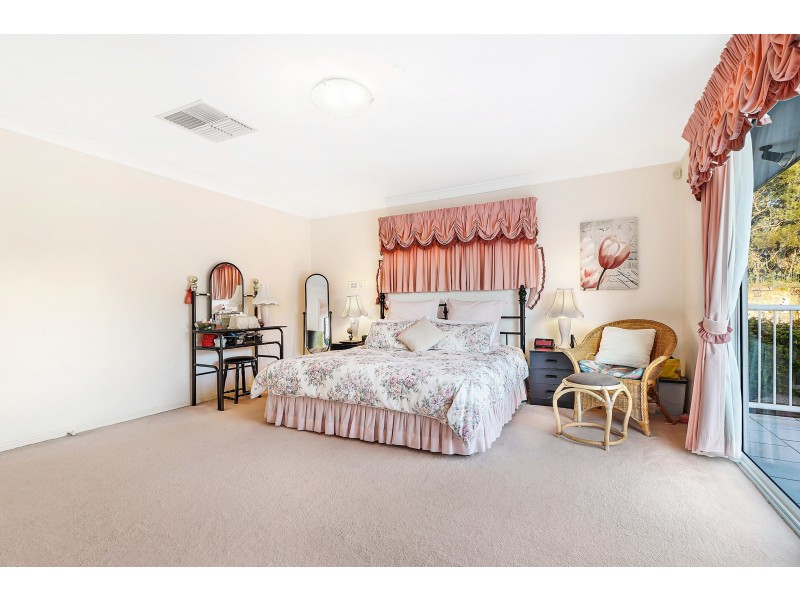 15 Tulipwood Place, Stretton QLD 4116
