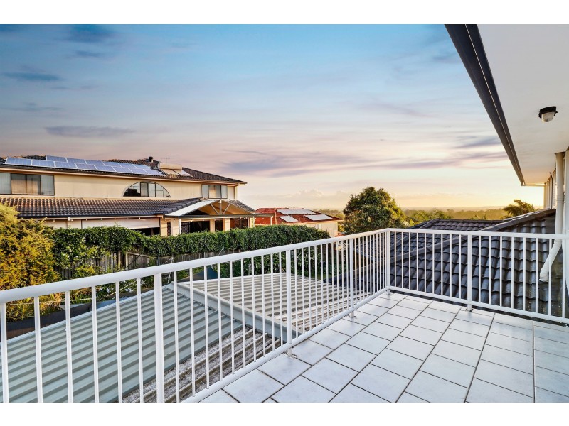 15 Tulipwood Place, Stretton QLD 4116