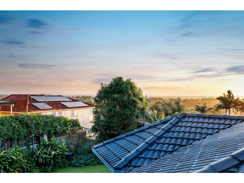 15 Tulipwood Place, Stretton QLD 4116