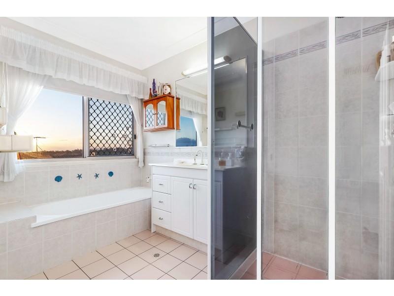 15 Tulipwood Place, Stretton QLD 4116