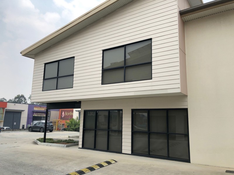 32 8-14 St Jude Ct, Browns Plains QLD 4118