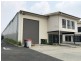 32 8-14 St Jude Ct, Browns Plains QLD 4118