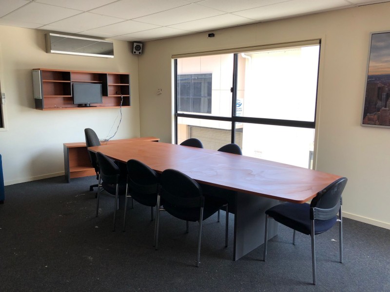 32 8-14 St Jude Ct, Browns Plains QLD 4118