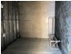32 8-14 St Jude Ct, Browns Plains QLD 4118