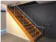 32 8-14 St Jude Ct, Browns Plains QLD 4118