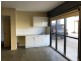 32 8-14 St Jude Ct, Browns Plains QLD 4118