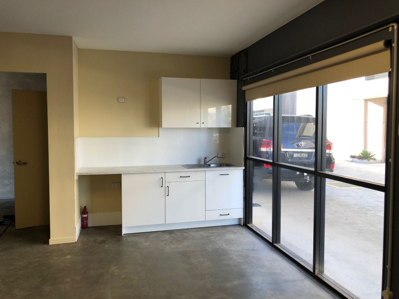 32 8-14 St Jude Ct, Browns Plains QLD 4118