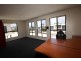 32 8-14 St Jude Ct, Browns Plains QLD 4118