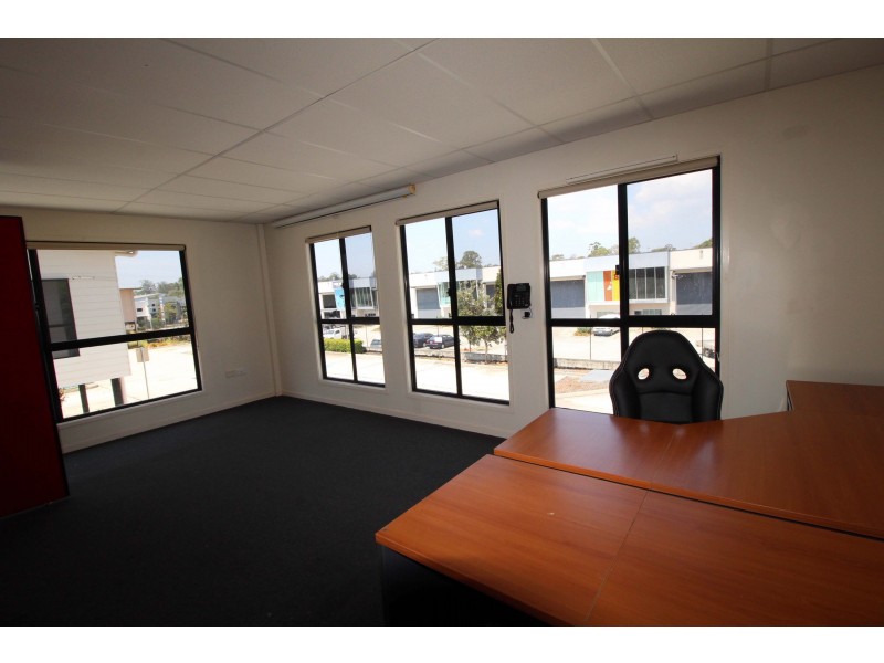 32 8-14 St Jude Ct, Browns Plains QLD 4118