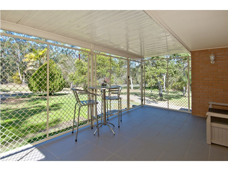 1829 Mount Cotton Rd, Cornubia QLD 4130