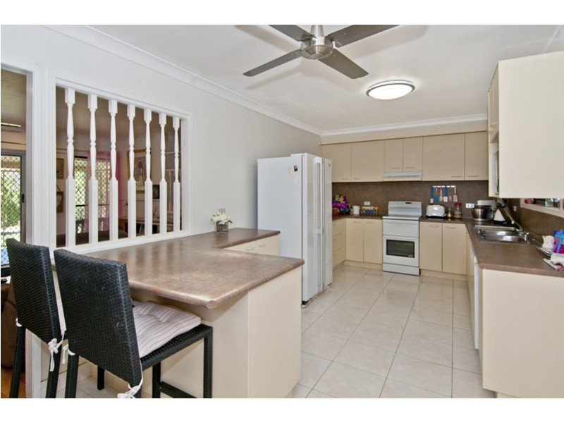 1829 Mount Cotton Rd, Cornubia QLD 4130