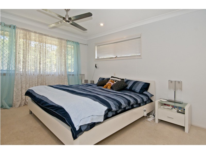 1829 Mount Cotton Rd, Cornubia QLD 4130