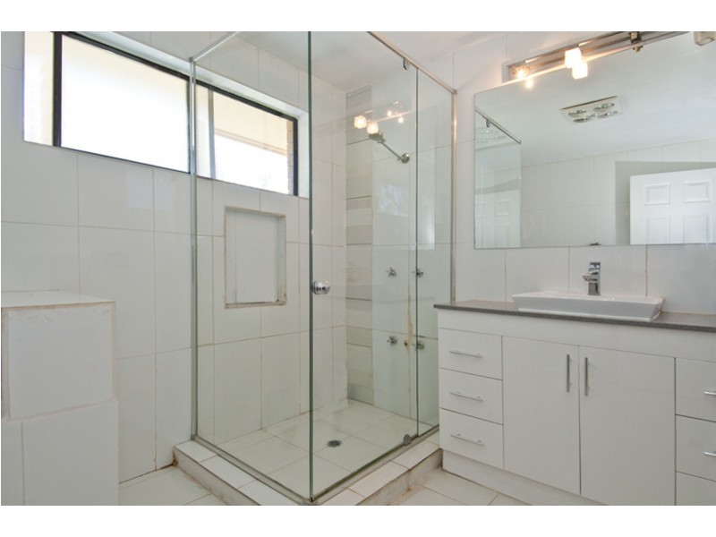 1829 Mount Cotton Rd, Cornubia QLD 4130