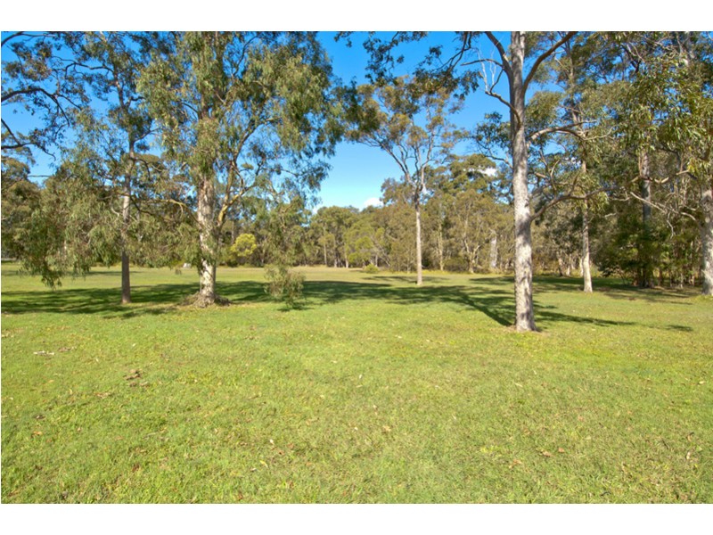 1829 Mount Cotton Rd, Cornubia QLD 4130
