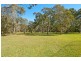 1829 Mount Cotton Rd, Cornubia QLD 4130