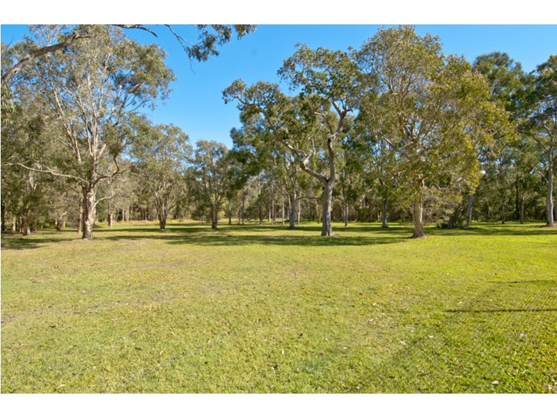 1829 Mount Cotton Rd, Cornubia QLD 4130