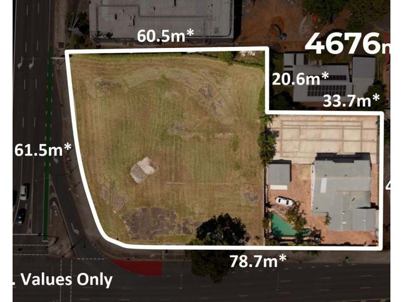 507 Kessels Road (553 Mains Road), Macgregor QLD 4109