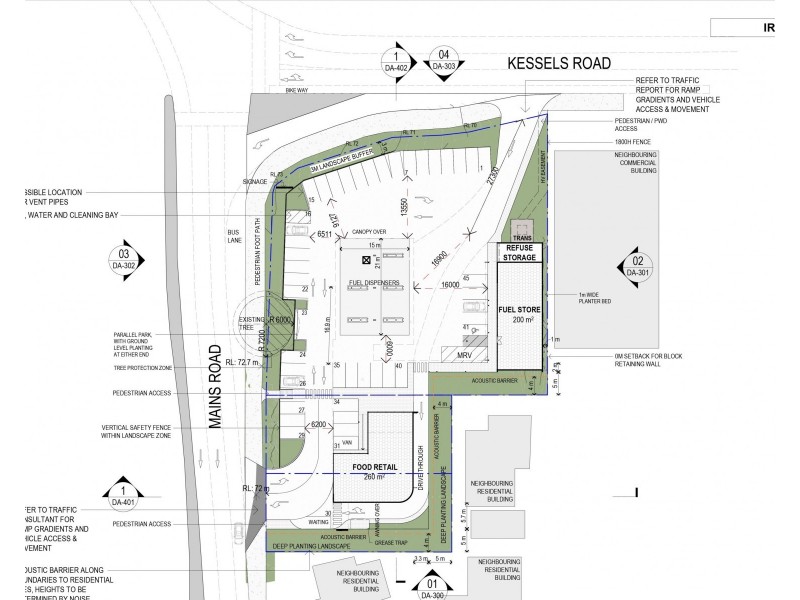 507 Kessels Road (553 Mains Road), Macgregor QLD 4109