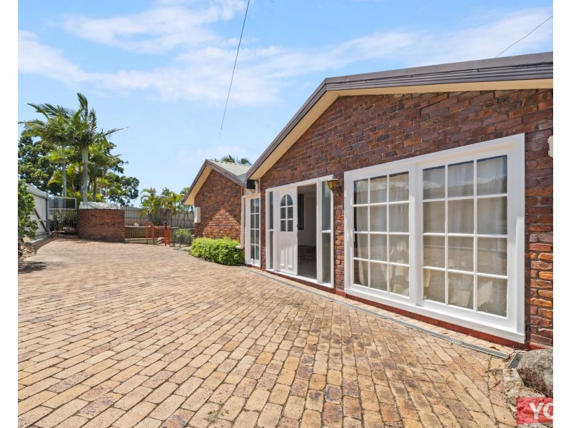 507 Kessels Road (553 Mains Road), Macgregor QLD 4109