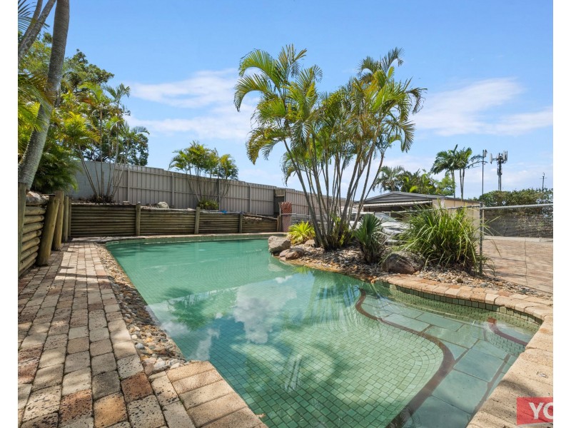 507 Kessels Road (553 Mains Road), Macgregor QLD 4109