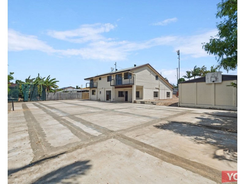 507 Kessels Road (553 Mains Road), Macgregor QLD 4109