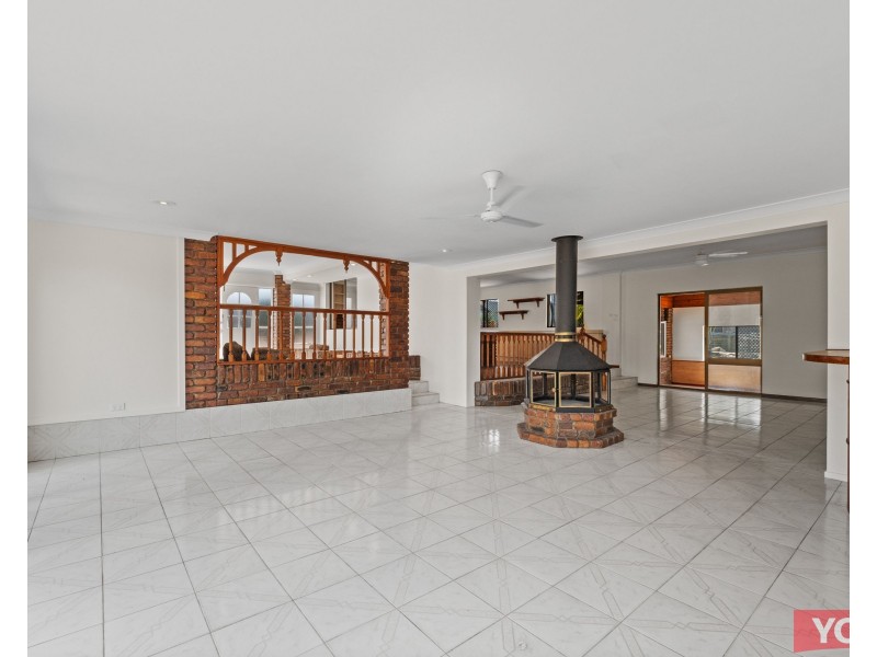 507 Kessels Road (553 Mains Road), Macgregor QLD 4109