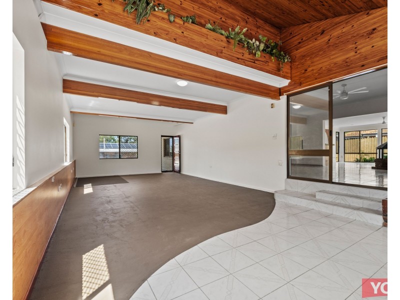 507 Kessels Road (553 Mains Road), Macgregor QLD 4109