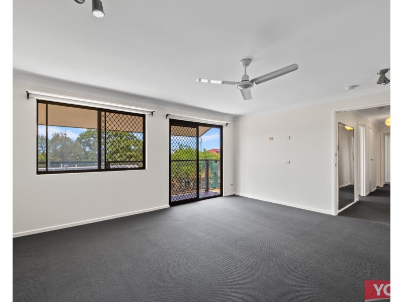 507 Kessels Road (553 Mains Road), Macgregor QLD 4109