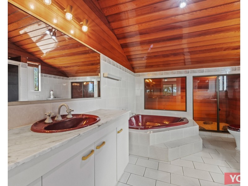 507 Kessels Road (553 Mains Road), Macgregor QLD 4109