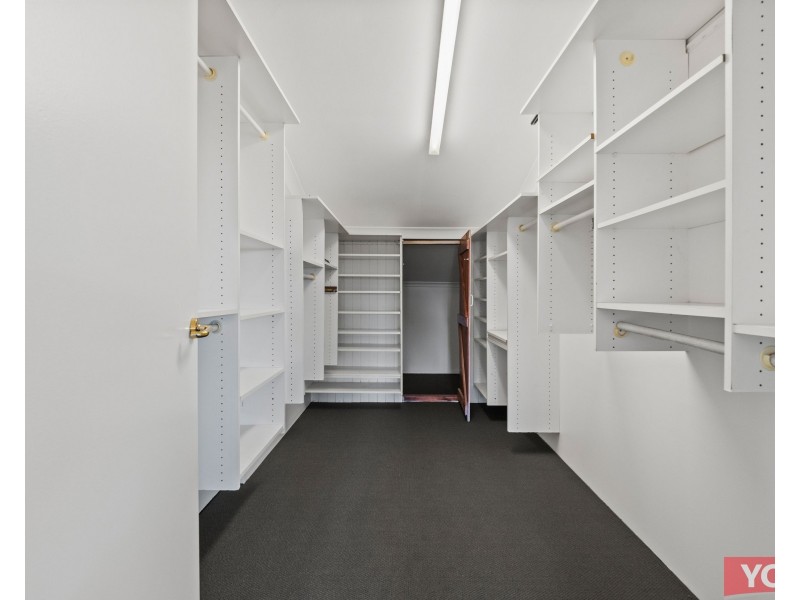 507 Kessels Road (553 Mains Road), Macgregor QLD 4109