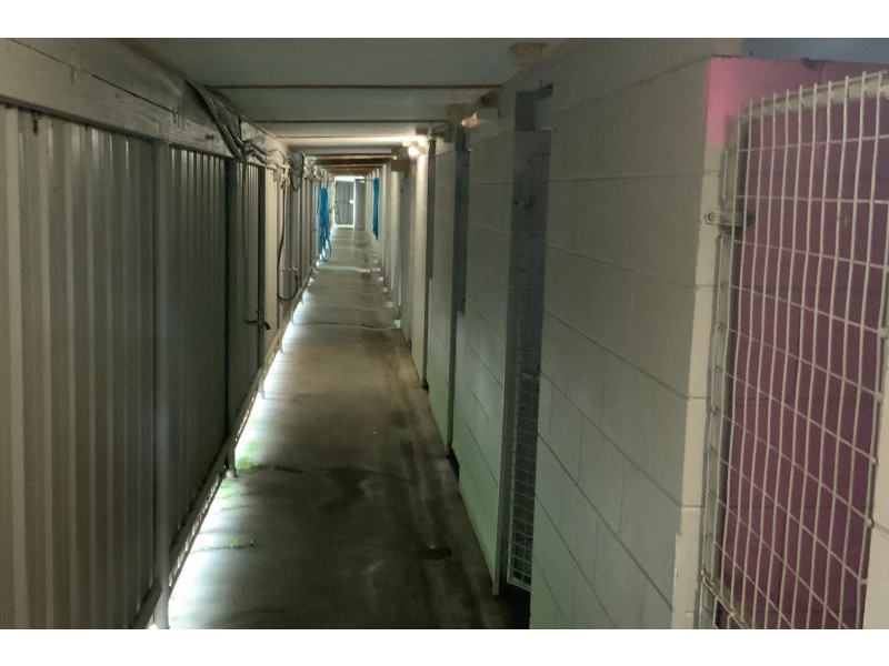 .1829 Mount Cotton Rd, Cornubia QLD 4130