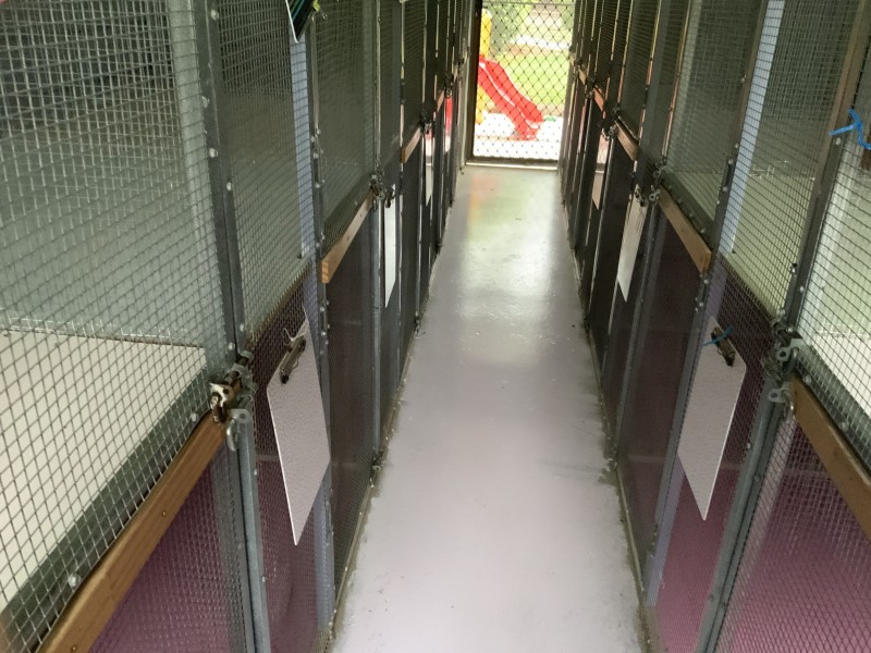 .1829 Mount Cotton Rd, Cornubia QLD 4130