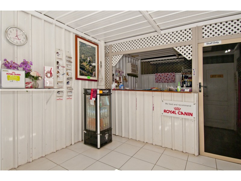 .1829 Mount Cotton Rd, Cornubia QLD 4130