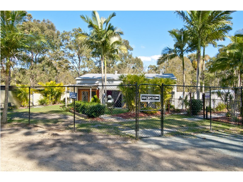 .1829 Mount Cotton Rd, Cornubia QLD 4130