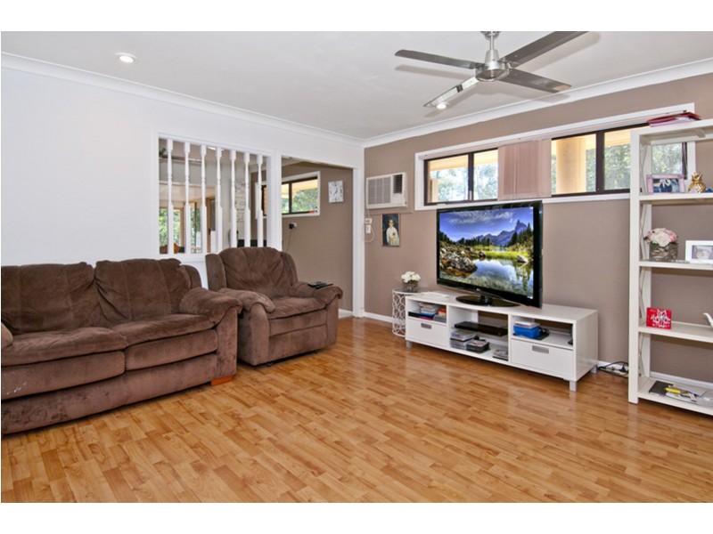 .1829 Mount Cotton Rd, Cornubia QLD 4130