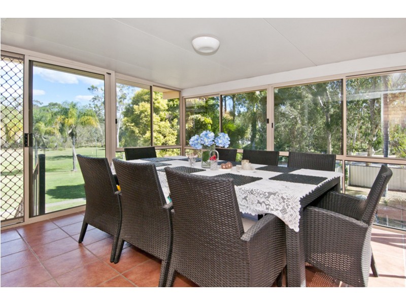 .1829 Mount Cotton Rd, Cornubia QLD 4130