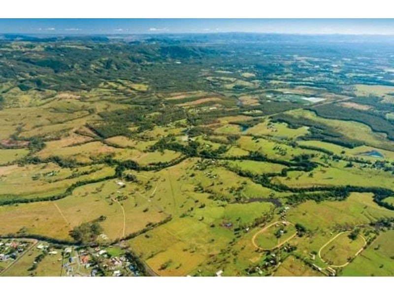 537 Bellmere Road, Bellmere QLD 4510