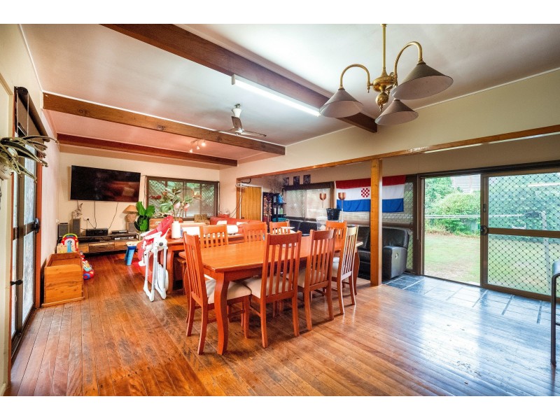 Macgregor QLD 4109