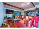 Macgregor QLD 4109
