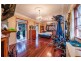 Macgregor QLD 4109