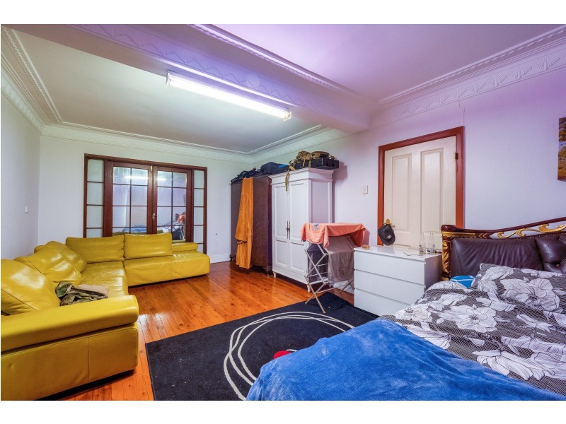 Macgregor QLD 4109