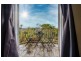 Macgregor QLD 4109