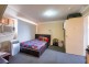 Macgregor QLD 4109