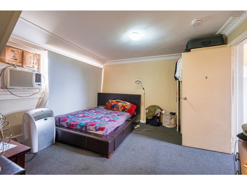 Macgregor QLD 4109
