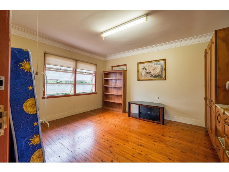 Macgregor QLD 4109