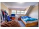 Macgregor QLD 4109