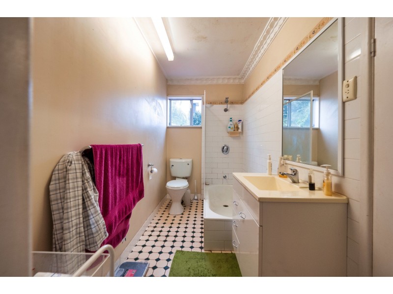 Macgregor QLD 4109