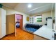 Macgregor QLD 4109